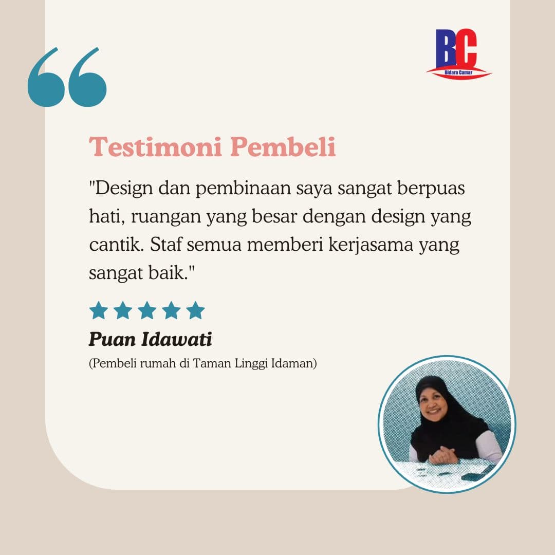Puan Idawati