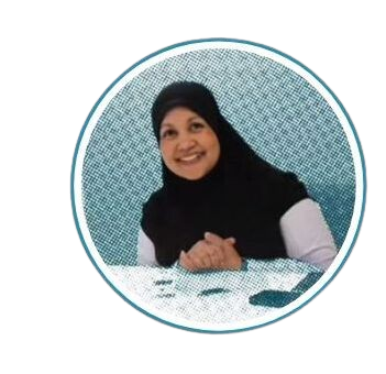 Puan Idawati